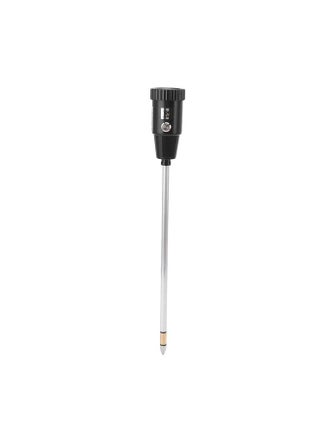 Soil Tester ABS High Sensitive 3‑8PH Portable Soil Moisture PH Meter for Lawn Farm Indoor and Outdoor Plants - pzsku/Z4558A3F76C9B753F22D8Z/45/_/1734083751/9d0043ed-25c9-4671-8db1-5c026c299cf6