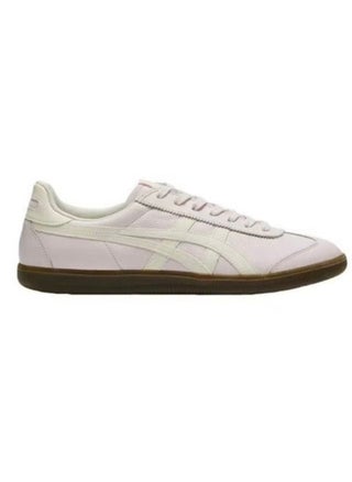 Light Pink/White