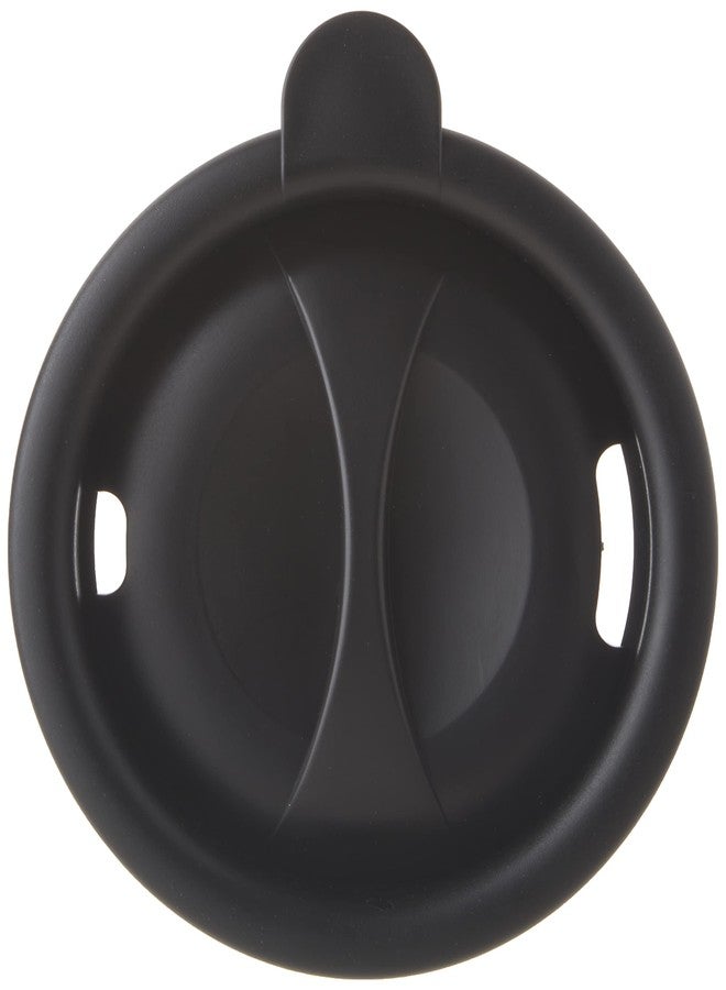 سبونتيكس - أكواب سفر سيراميك - كوب سنترال بيرك - للمشروبات الساخنة أو الباردة - هدية لمحبي القهوة - Image 4