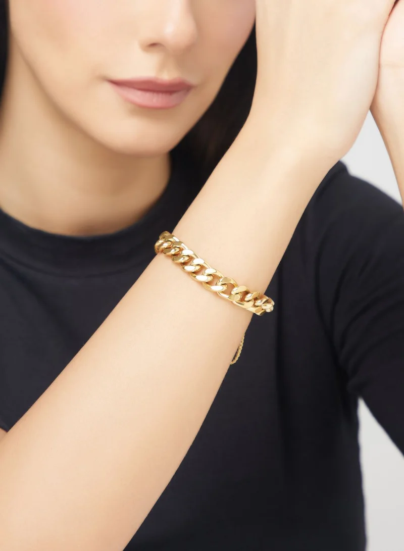 ELLA Chain Bracelet