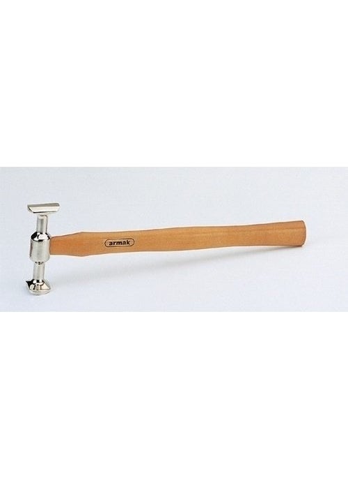 Armak - Auto Straightening Tow Truck YLD- -AH006 - Image 1