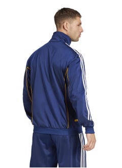 Adidas Real Madrid 99 Bring Back Hoodie  - Image 2