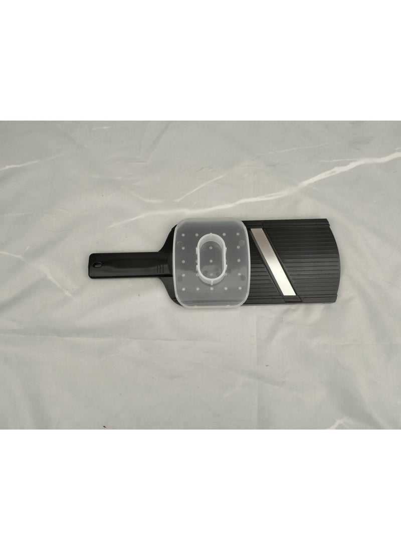 Master Chef - Chips And Vegetable Grater - Master Chef - Image 1