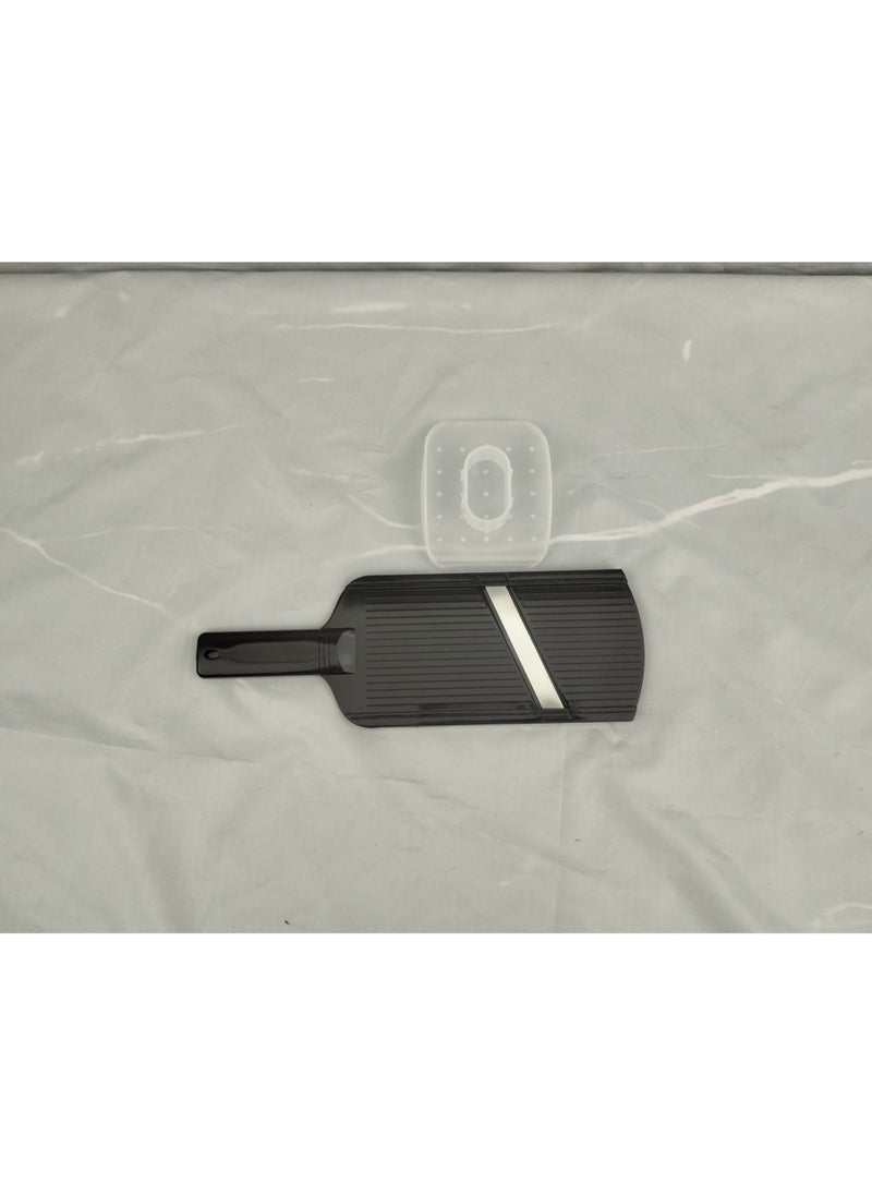 Master Chef - Chips And Vegetable Grater - Master Chef - Image 1