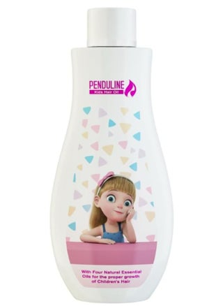 Penduline kids hair oil 120 ml - pzsku/Z4559B76DEE2672CC1AA4Z/45/_/1732295204/23d88a12-043a-4df4-a972-4999e79afb7f