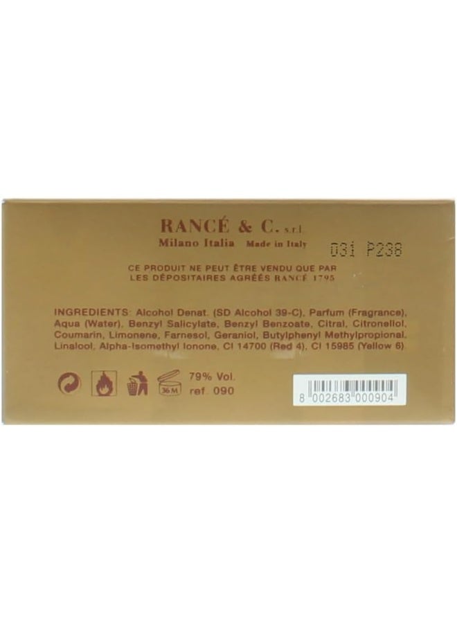 RANCE رنس هيلين بخاخ عطر للنساء - Image 2