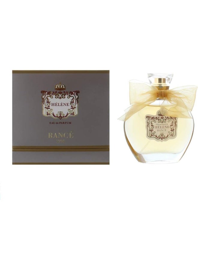 RANCE رنس هيلين بخاخ عطر للنساء - Image 1