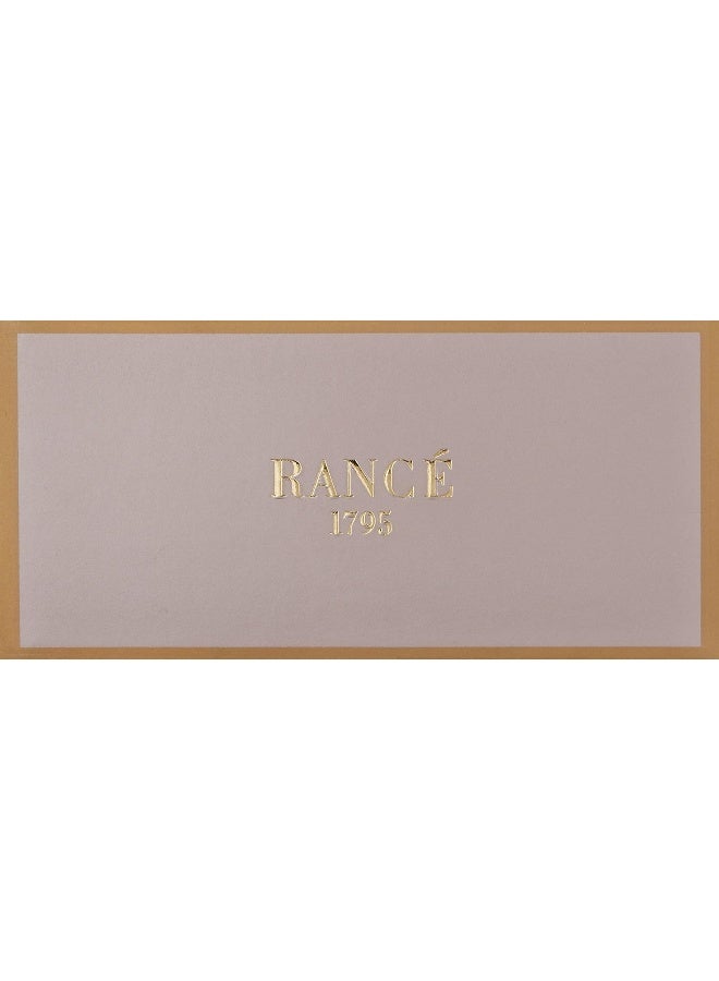 RANCE رنس هيلين بخاخ عطر للنساء - Image 4