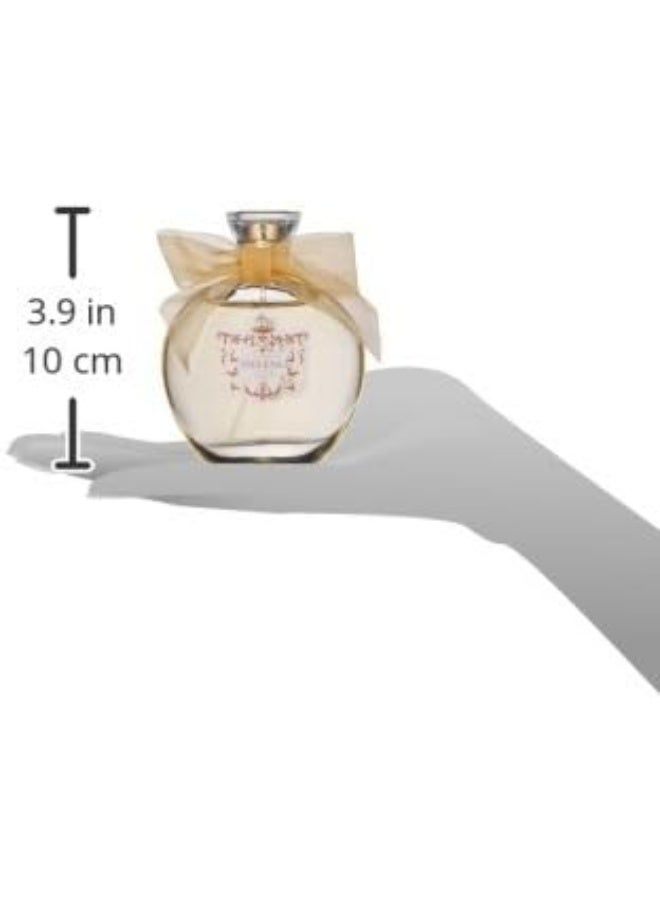 RANCE رنس هيلين بخاخ عطر للنساء - Image 3