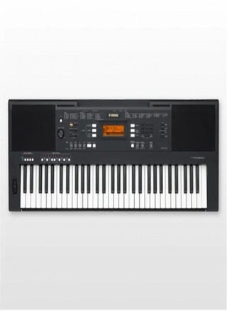 Yamaha PSR-A350 Oriental Keyboard with adapter - pzsku/Z455A8B046BA4CBDAE4FAZ/45/_/1691580907/2e87f5c3-ad59-43c8-81fc-8c170a2c3a8f