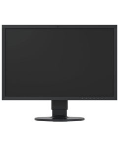 EIZO EIZO CS2420-BK ColorEdge Professional Color Graphics Monitor 24" Black  - Image 4