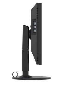 EIZO EIZO CS2420-BK ColorEdge Professional Color Graphics Monitor 24" Black  - Image 5