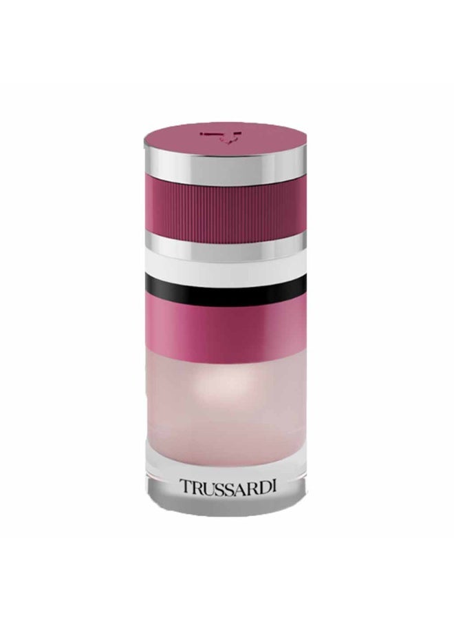 عطر روبي ريد للنساء 90 مل