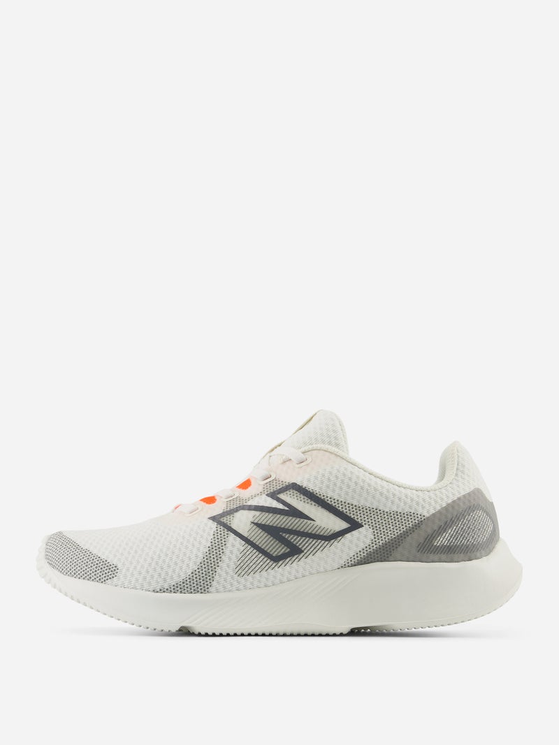 New Balance 430 Shoes - Image 1