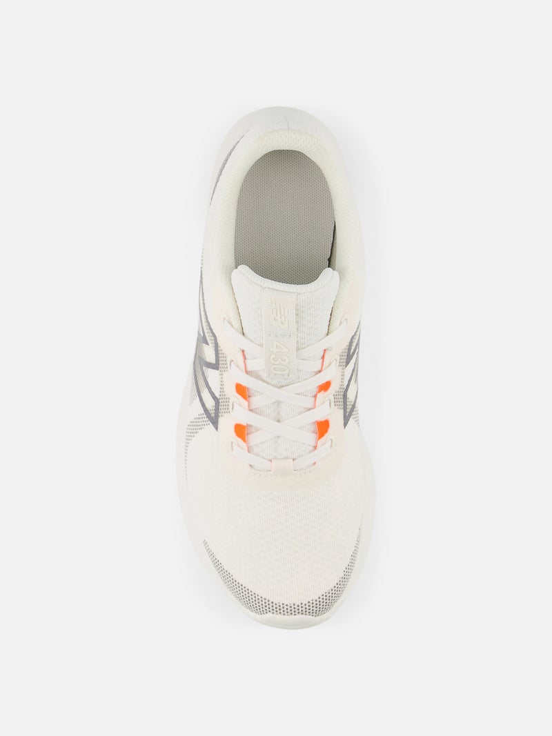 New Balance 430 Shoes - Image 5