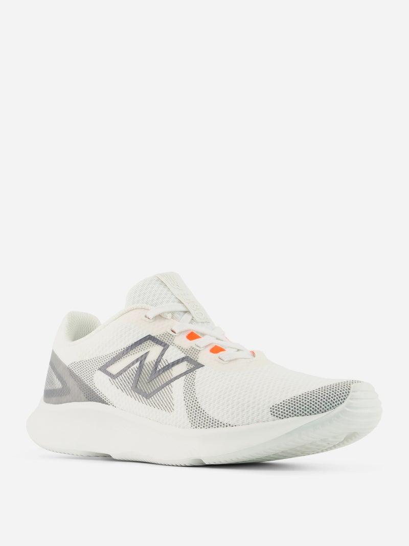 New Balance 430 Shoes - Image 3