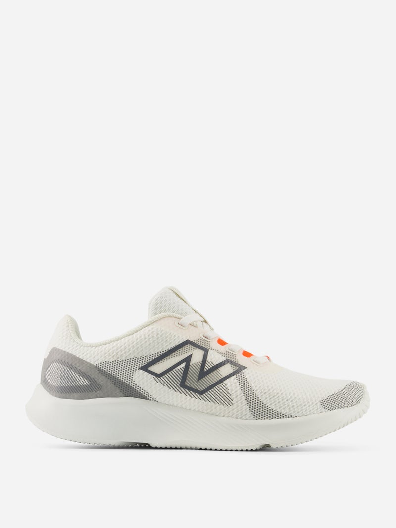 New Balance 430 Shoes - Image 2