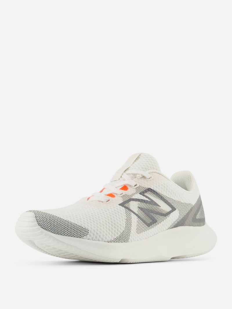 New Balance 430 Shoes - Image 4