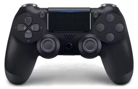 Wireless Controller For PlayStation 4