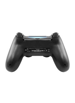 Generic Wireless Controller For PlayStation 4  - Image 2