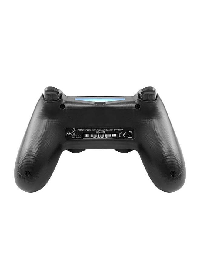 Generic - Wireless Controller For PlayStation 4 - Image 1
