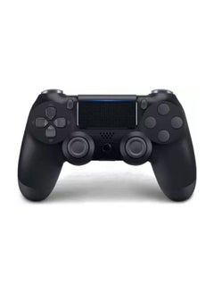 Generic Wireless Controller For PlayStation 4  - Image 1