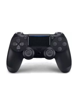 Wireless Controller For PlayStation 4 - pzsku/Z455AB6395651487669E1Z/45/_/1715669612/1b592c39-5c86-45a5-968e-858823e62347