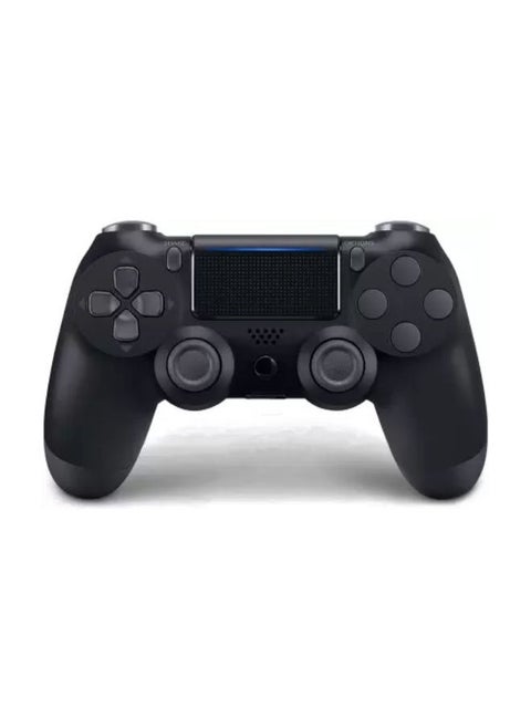 Wireless Controller For PlayStation 4