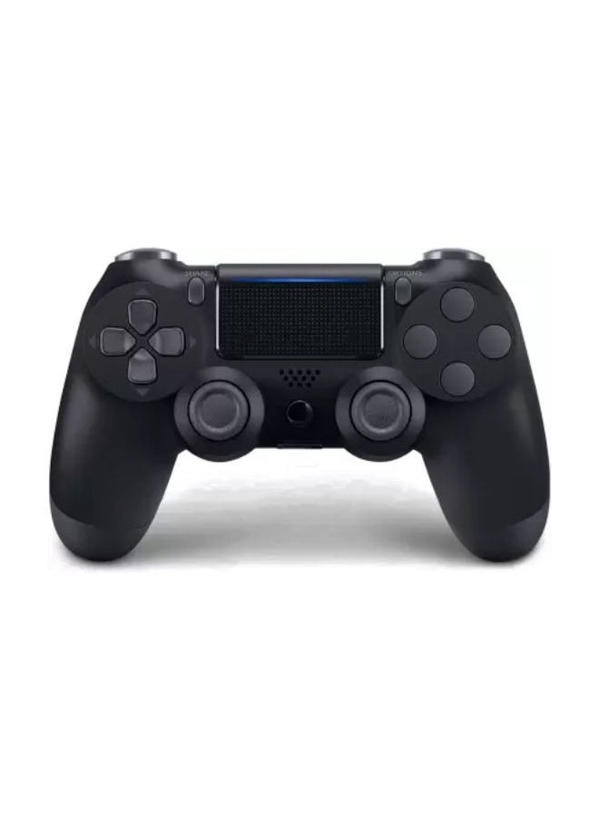 Generic - Wireless Controller For PlayStation 4 - Image 1