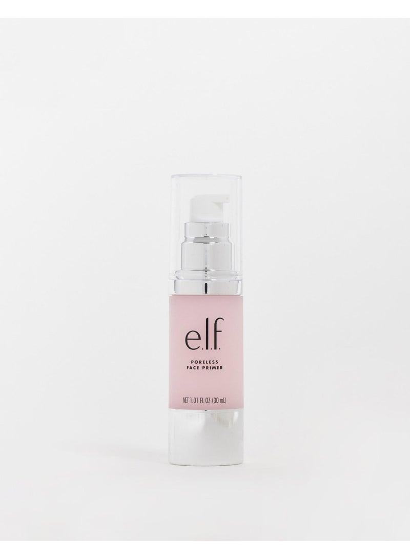 إلف برايمر للوجه بدون مسام - كبير - Image 1