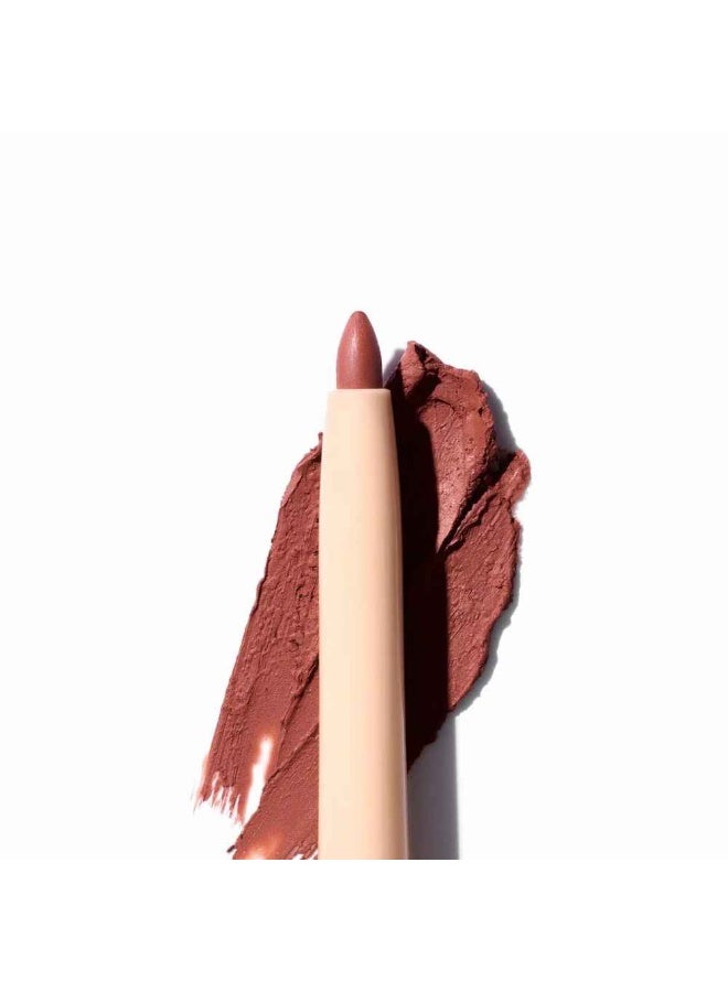 Beauty Creations Nude X Lipliner -Taste Of Me - Image 1