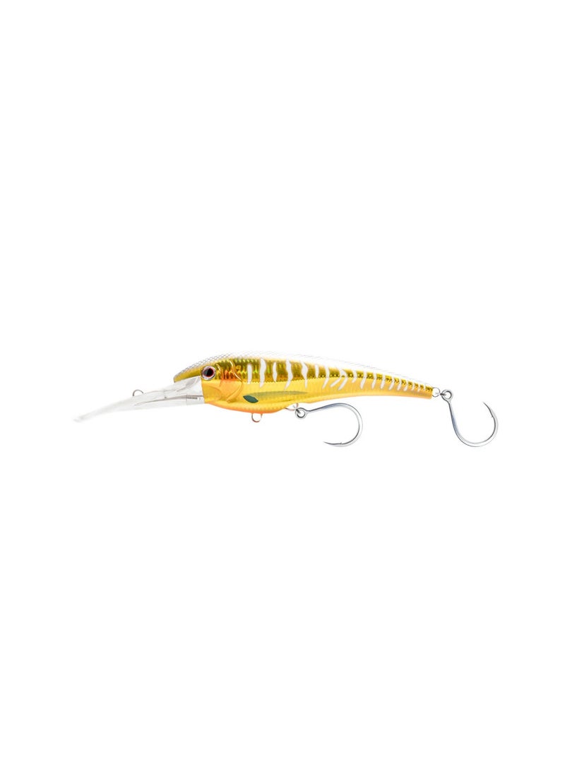 nomad design Designs Dtx Minnow Sinking Lures 125Mm 