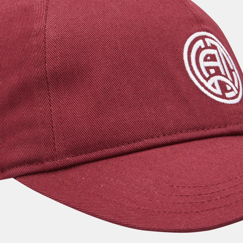 PUMA ftblCore Fan Cap
