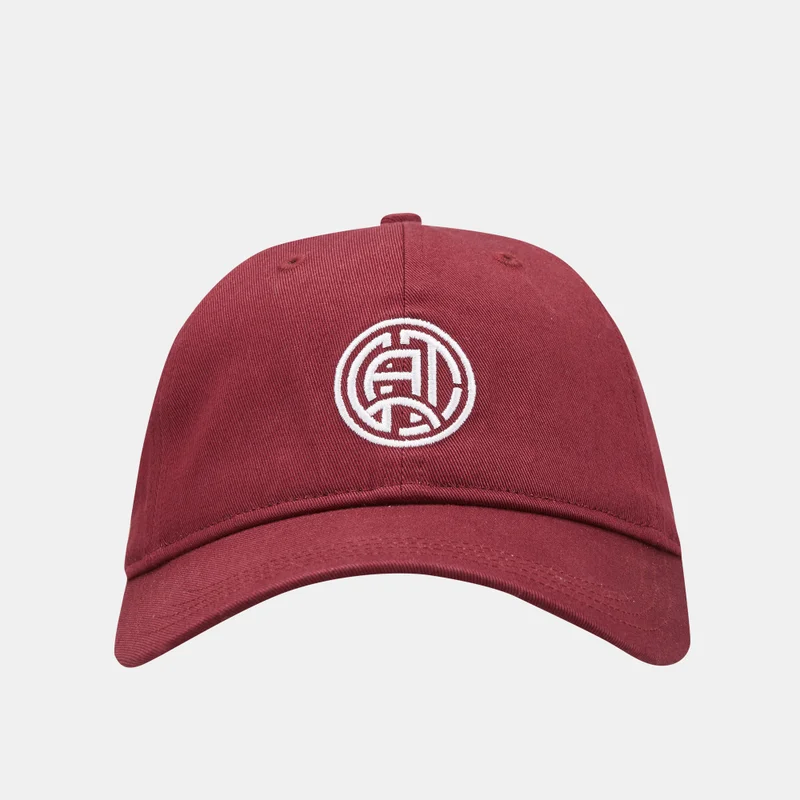 PUMA ftblCore Fan Cap