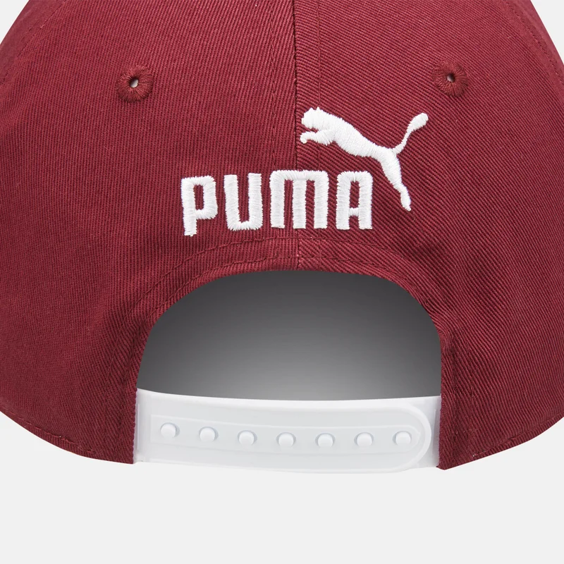 PUMA ftblCore Fan Cap