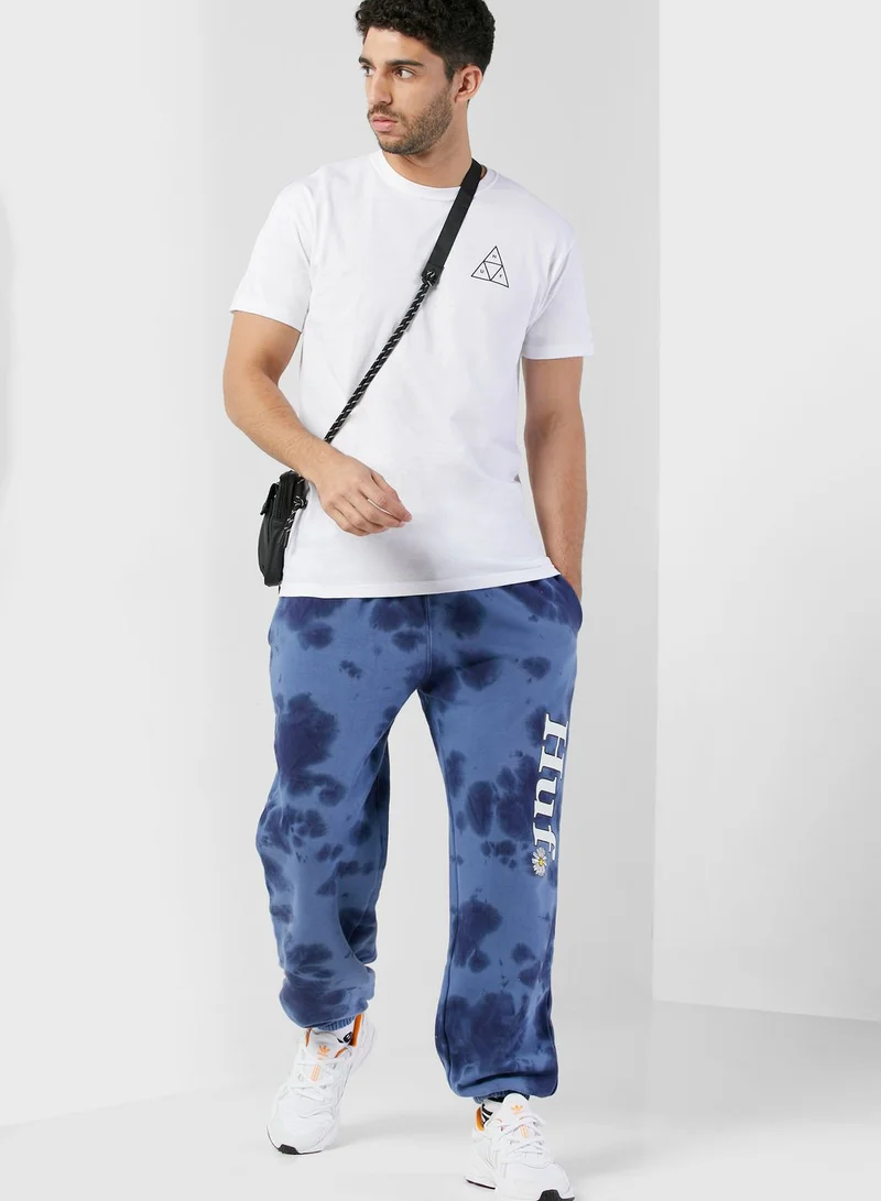 HUF Essential T-Shirt