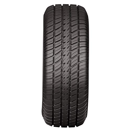 Cooper Cobra Radial G/T All-Season P235/60R15 98T Tire - Image 5