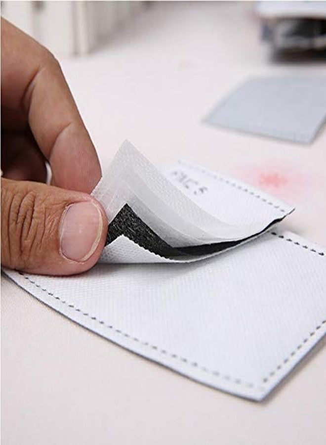 Xtore ® N-95 / PM 2.5 Anti Pollution Replaceable Filter | Anti Dust - Prevents Particulate matter, Pack of 16 Filters (White, Mask not Included) - Image 4