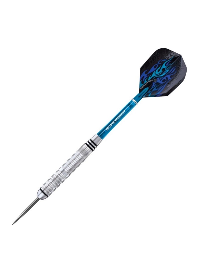 Harrows - Blaze Dartboard Pin 3 Pcs Set - Image 1