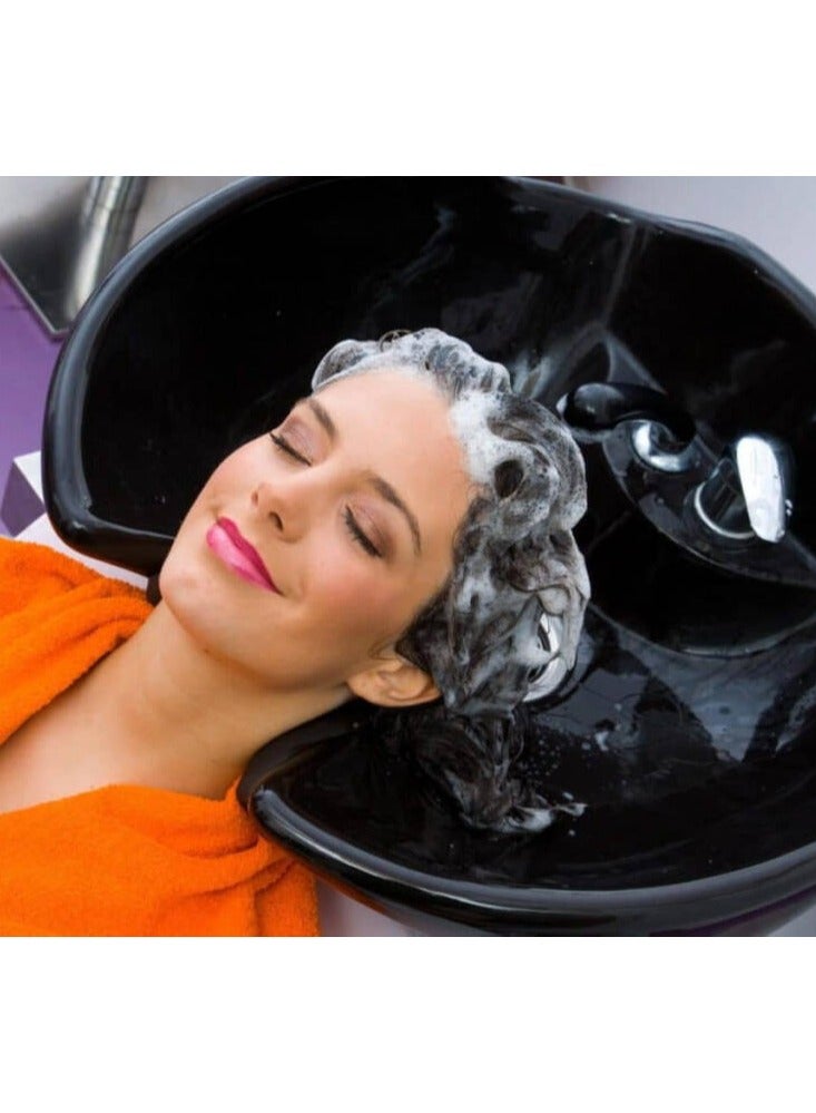 Loreal Paris Elvive Dream Long Restoring Shampoo - 200ml