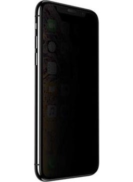EPRO Apple iPhone 11 Pro Full Covering 5D Ghost Privacy Glass  - Image 3