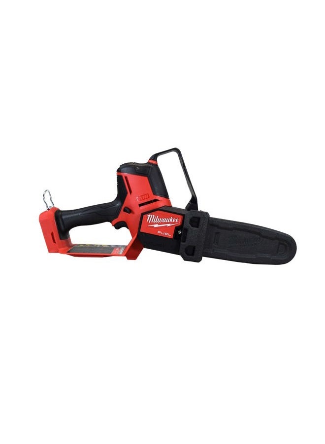 Milwaukee 3004-20 18V Brushless Cordless 8" Pruning Saw (Tool Only) - Image 1