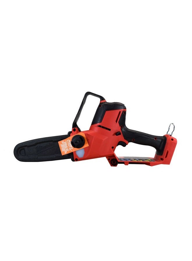 Milwaukee 3004-20 18V Brushless Cordless 8" Pruning Saw (Tool Only) - Image 3