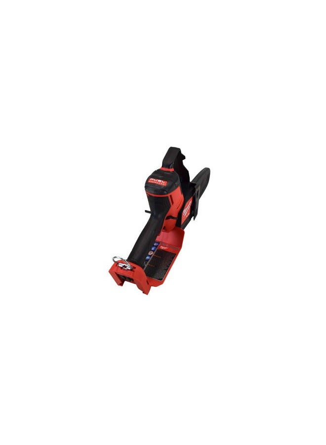 Milwaukee 3004-20 18V Brushless Cordless 8" Pruning Saw (Tool Only) - Image 4