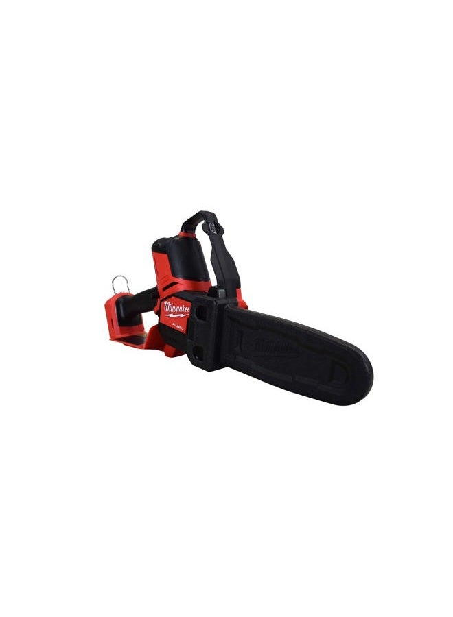 Milwaukee 3004-20 18V Brushless Cordless 8" Pruning Saw (Tool Only) - Image 2