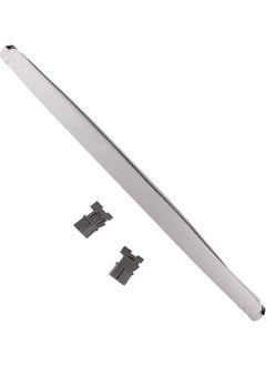 Audi-Volkswagen-Skoda-Seat Sunroof Curtain EK567-1