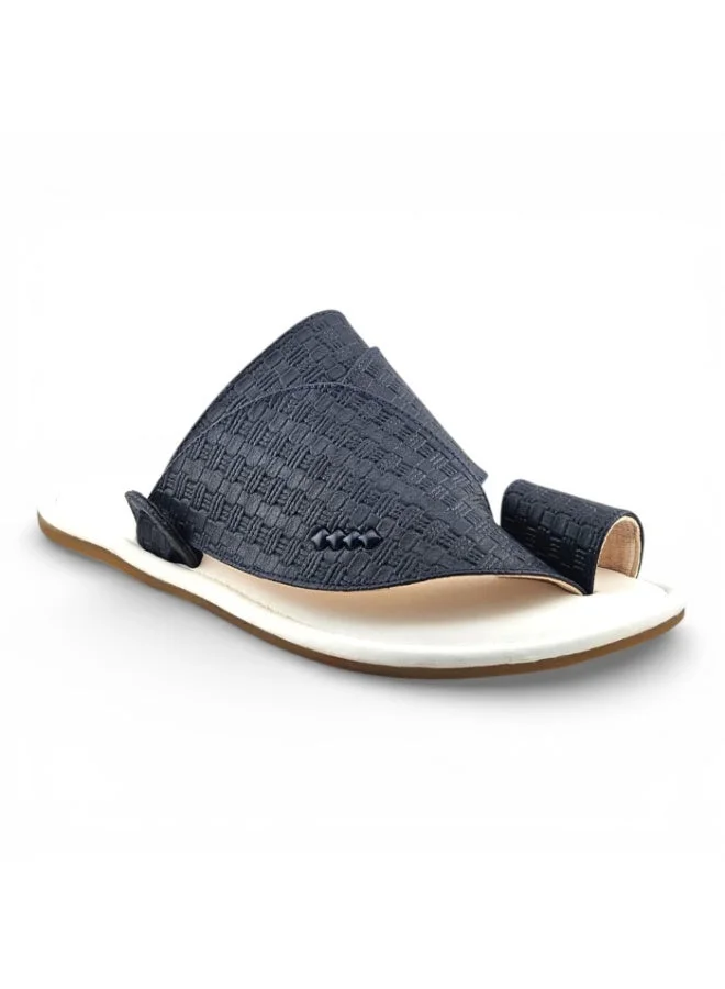 الفانوس أوريليو