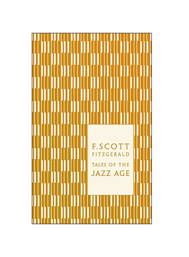 تيلز أوف ذا دجاز إيدج