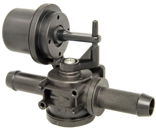 Four Seasons 74858 Heater Valve - Image 1