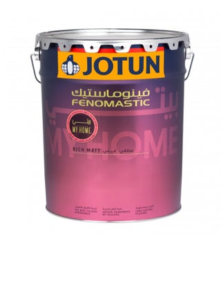Jotun Fenomastic My Home Rich Matt 9904 Twilight - pzsku/Z455C8FA49A1834B1531FZ/45/1746625364/de680a69-402e-4c88-815c-555d279b0dd0